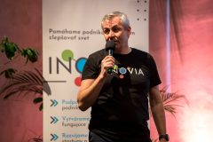 20230322-185252-9545