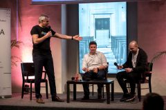 20230322-185319-9553