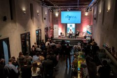 20230322-190100-7524