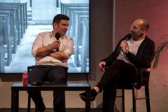 20230322-190417-9584