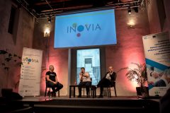 20230322-191024-7535