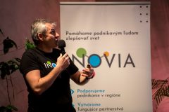 20230322-191944-9620