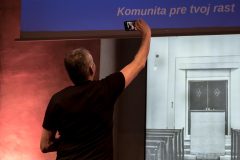 20230322-192736-7584