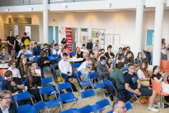 2024_05_22_stredoskolsky_podnikatelsky_zamer-26_53740990938_o