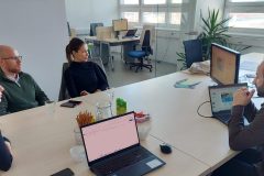 Stretnutie-KIRA-INOVIA-20230215-1-1-scaled