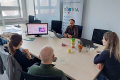 Stretnutie-KIRA-INOVIA-20230215-2-scaled