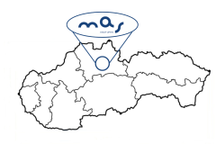 MAS-Dolny-Liptov-mapka - MAS-Dolny-Liptov-mapka-bez-nazvu
