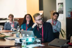 Ynovate-Fest-346051981_261224343056288_7022687379839250972_n