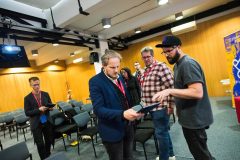 Ynovate-Fest-346057638_795675398873442_6877216349497478216_n