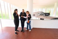 Ynovate-Fest-346065443_250269080842808_7166900870153838430_n