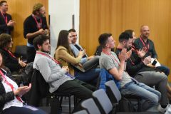 Ynovate-Fest-346069428_1268366550479271_2272607971870884040_n