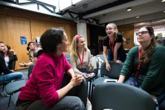 Ynovate-Fest-346093394_1826965034371794_2247658632355297390_n