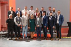 349921496_1171448153522025_4243235862315002285_n