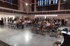 350113702_254445563923391_1790129179546686787_n