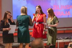 350138474_166784549484205_4256168393813714463_n