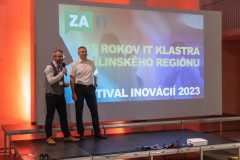 350505015_1492759634868724_8500346356823883893_n