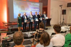 350670664_277590257950562_3358208783710650866_n