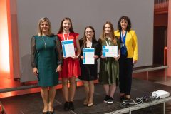 350691788_249855244397049_7122832795834751189_n