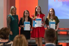 350781866_251400607579657_8171746419819256230_n