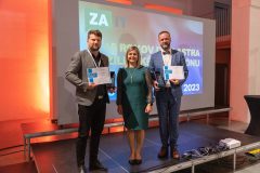 350800566_219967090821069_8437595012019862529_n