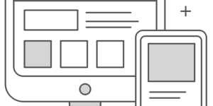 Elektronické služby Mestského úradu v Žiline