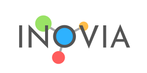 Inovačné centrum INOVIA