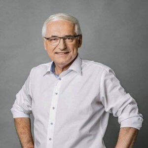 Juraj-Habovstiak-MTS