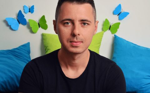 michal-hradil-hyperia