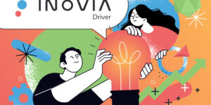 Ako začať podnikať už na strednej škole